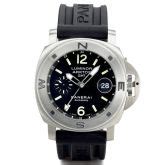 panerai op viii manual.